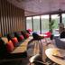 Sala d'estar