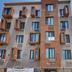 Edifici