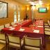 Sala de conferències
