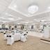 Sala de banquets