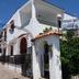 Edifici