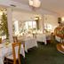 Sala de banquets