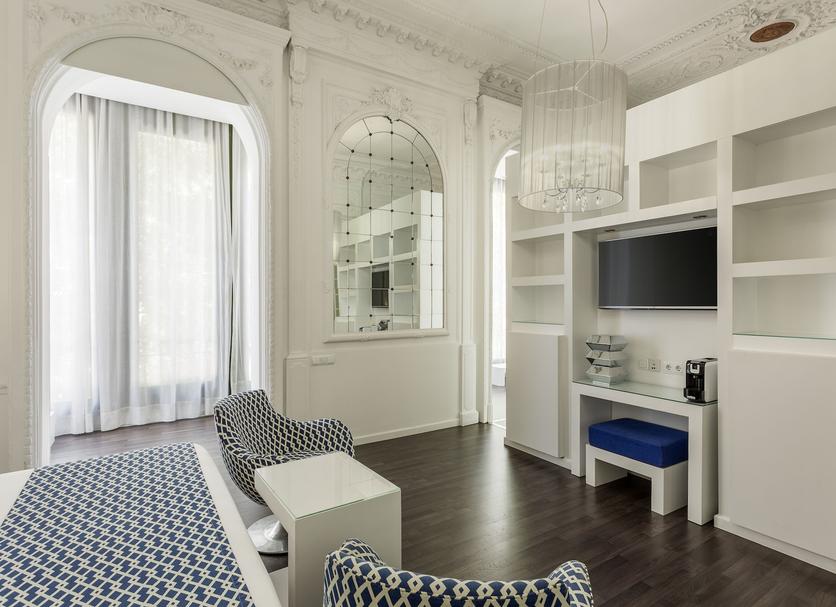 Sala Foto