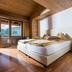 Habitació
