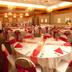 Sala de banquets