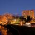 Edifici