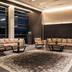 Sala d'estar