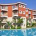Edifici