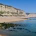 Llocs d'interès