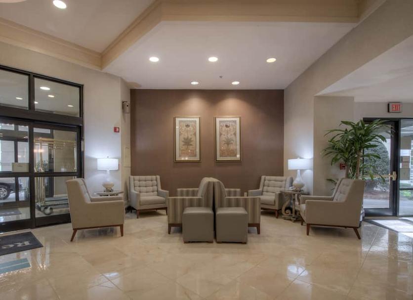 Sala d'estar Foto