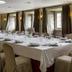 Sala de banquets