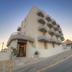 Edifici