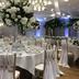 Sala de banquets