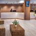 Recepció