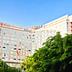 Edifici