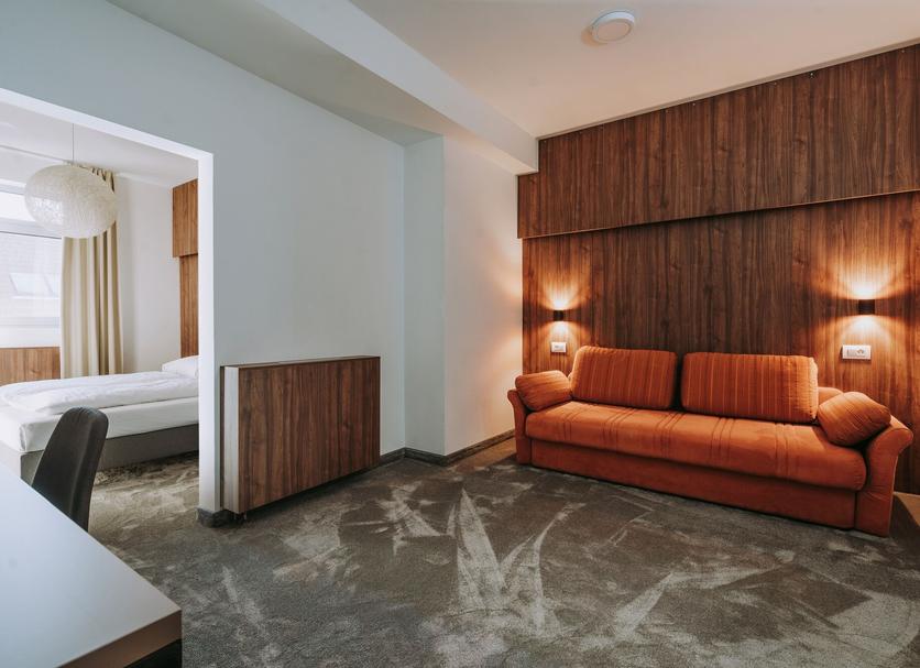 Sala Foto