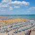Platja