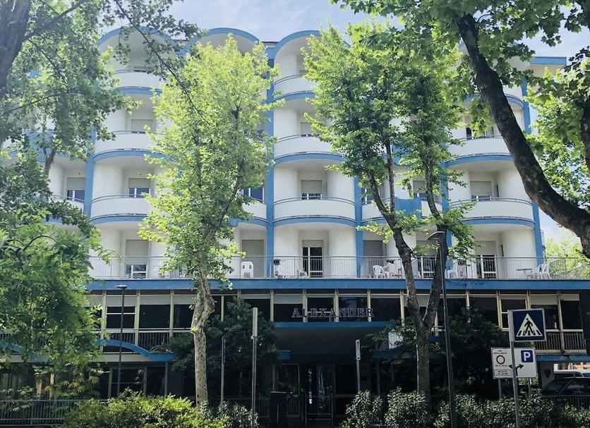 Edifici Foto