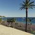 Platja