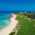 Camp de golf