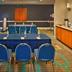 Sala de conferències