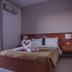 Habitació
