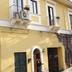 Edifici