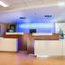 Recepció