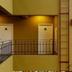 Altres