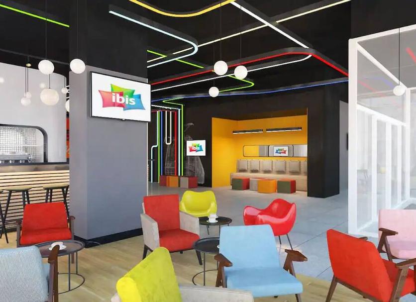 Sala d'estar Foto