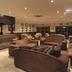 Sala d'estar