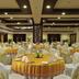 Sala de banquets