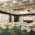 Sala de banquets