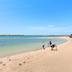 Platja