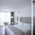 Habitació