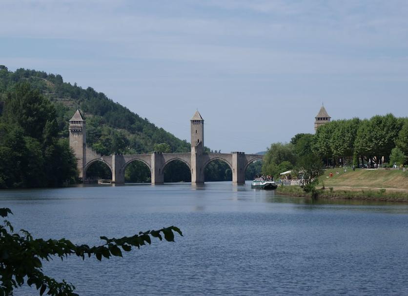 Altres Foto