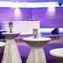 Sala de banquets