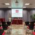 Sala de conferències