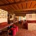 Sala d'estar