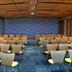 Sala de conferències