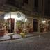 Edifici