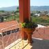 Balcó