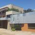 Edifici