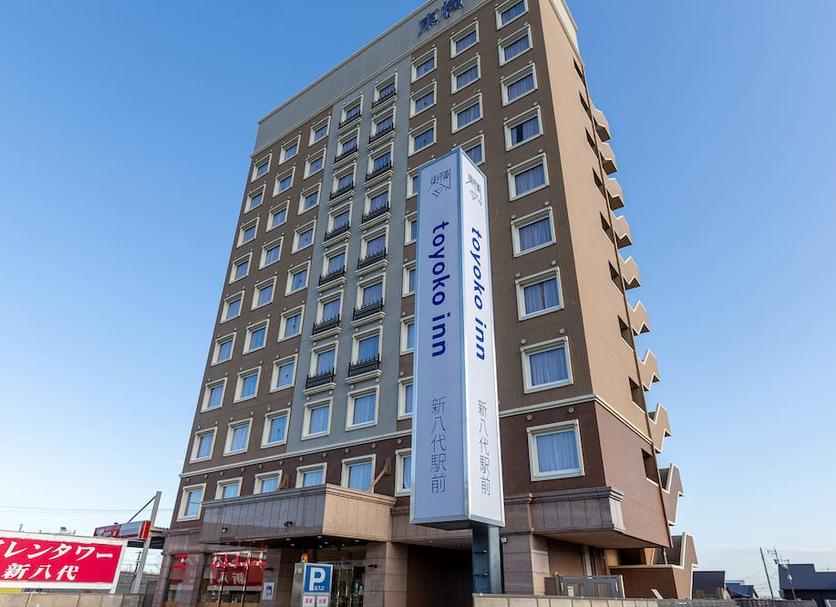 Edifici Foto