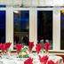 Sala de banquets