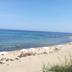 Platja