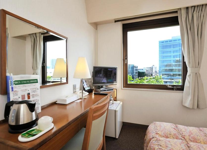 Serveis de l’habitació Foto