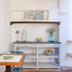 Serveis de l’habitació