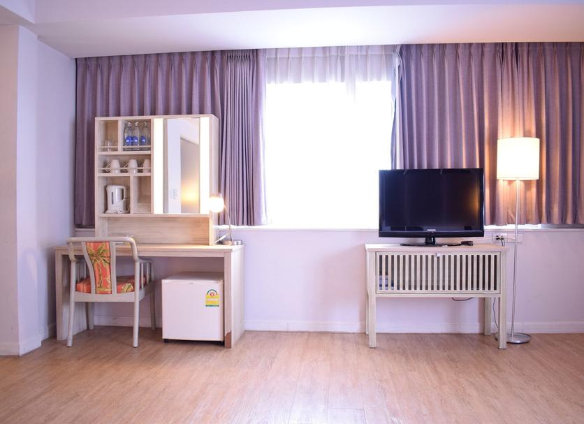 Serveis de l’habitació Foto