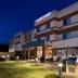 Edifici